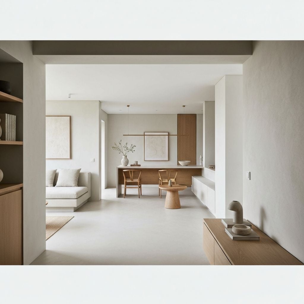 Modern Web Design Trends 2024